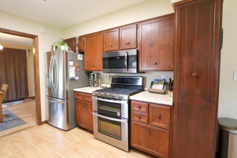 3 Button Brook Parkway Peru NY 12972