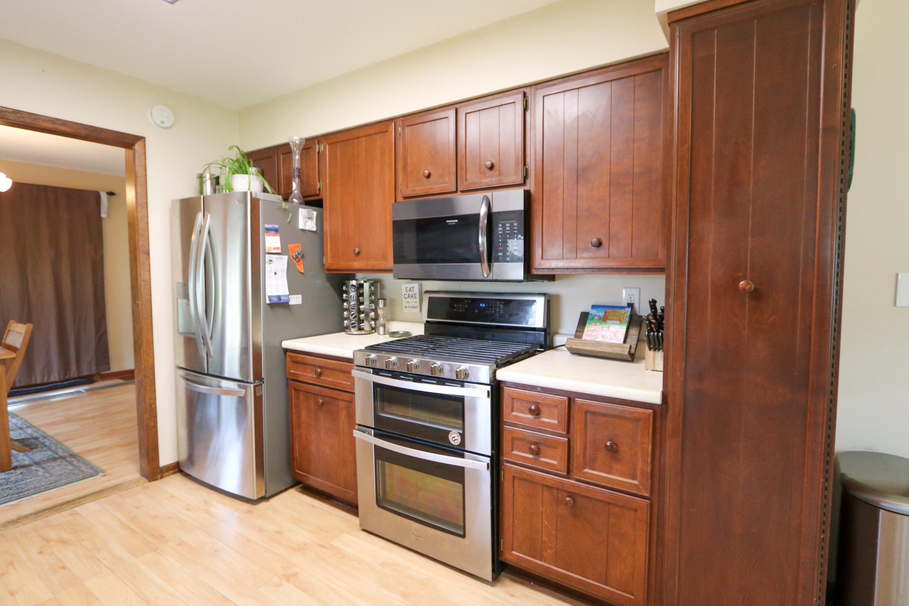 3 Button Brook Parkway Peru NY 12972
