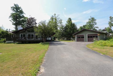 3 Button Brook Parkway Peru NY 12972