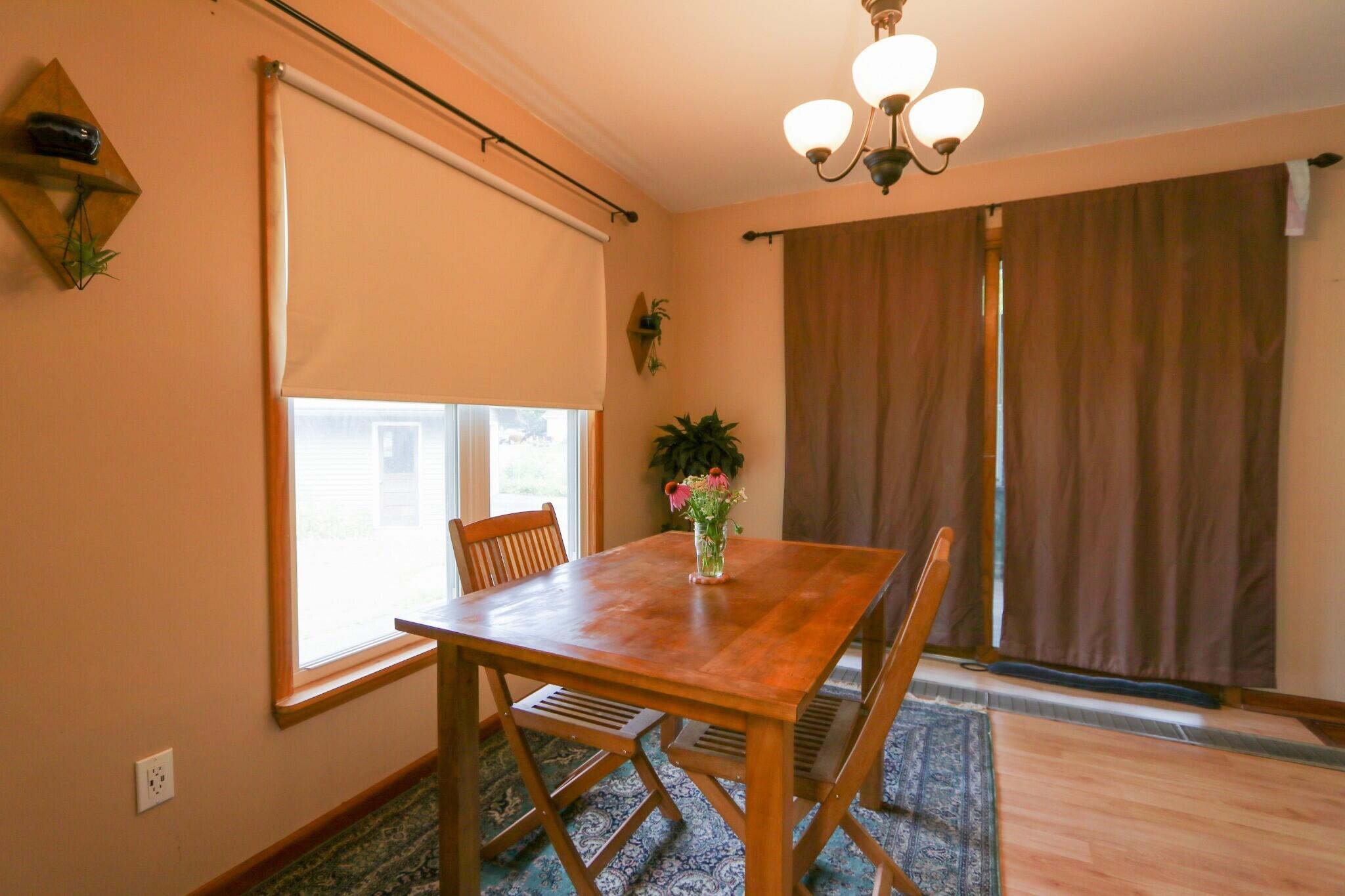 3 Button Brook Parkway Peru NY 12972