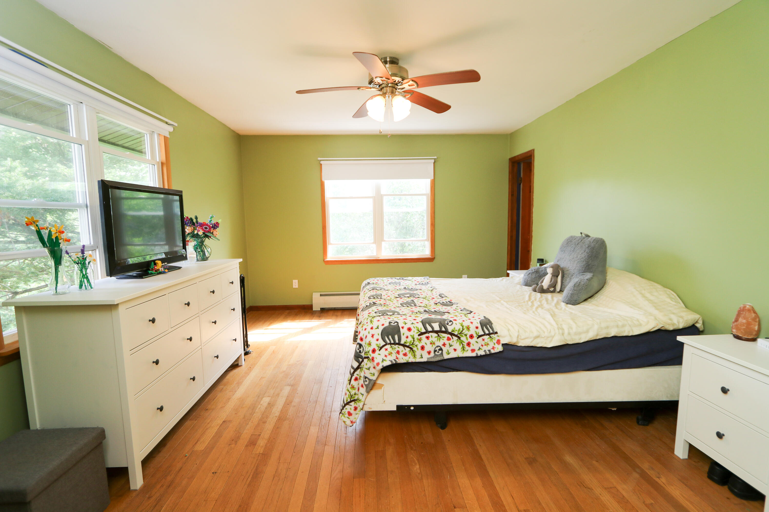 3 Button Brook Parkway Peru NY 12972