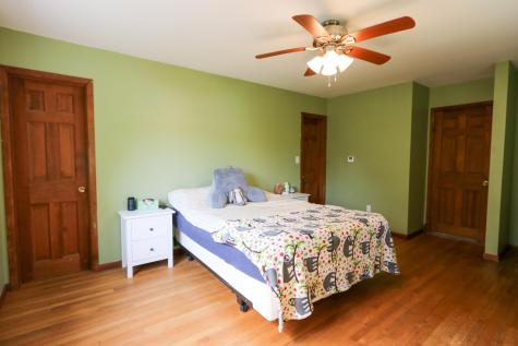 3 Button Brook Parkway Peru NY 12972
