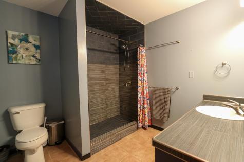 3 Button Brook Parkway Peru NY 12972