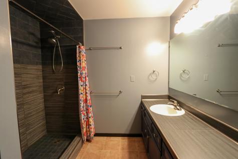 3 Button Brook Parkway Peru NY 12972