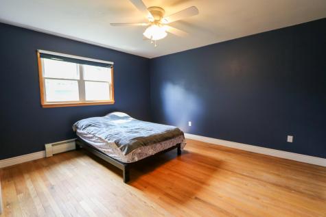 3 Button Brook Parkway Peru NY 12972