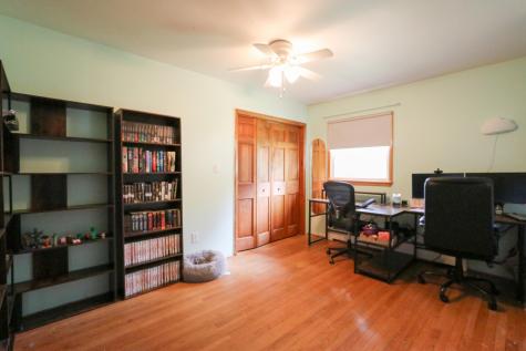 3 Button Brook Parkway Peru NY 12972