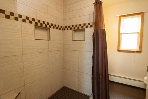 3 Button Brook Parkway Peru NY 12972