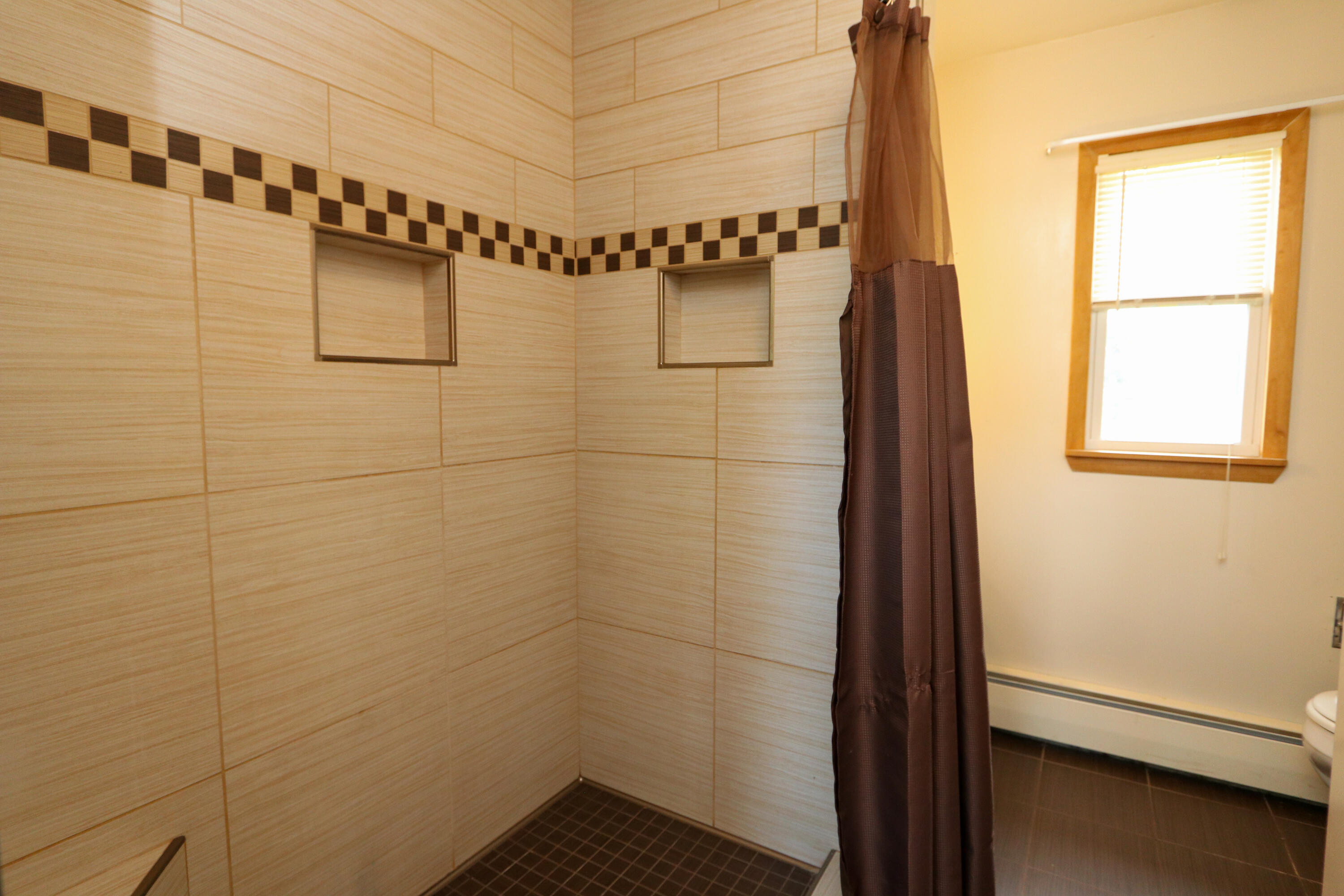 3 Button Brook Parkway Peru NY 12972