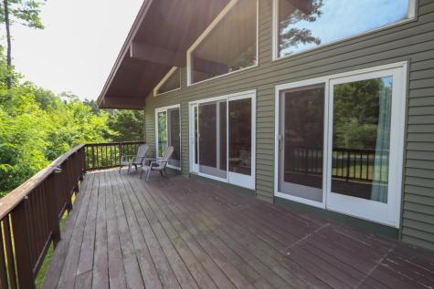 3 Button Brook Parkway Peru NY 12972