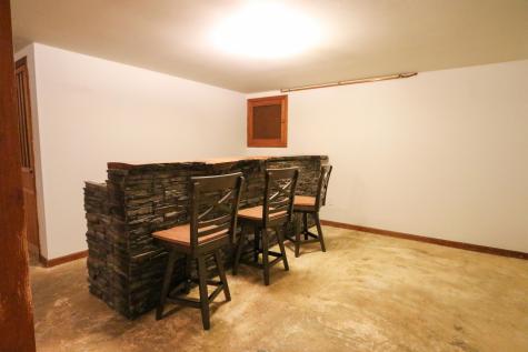 3 Button Brook Parkway Peru NY 12972