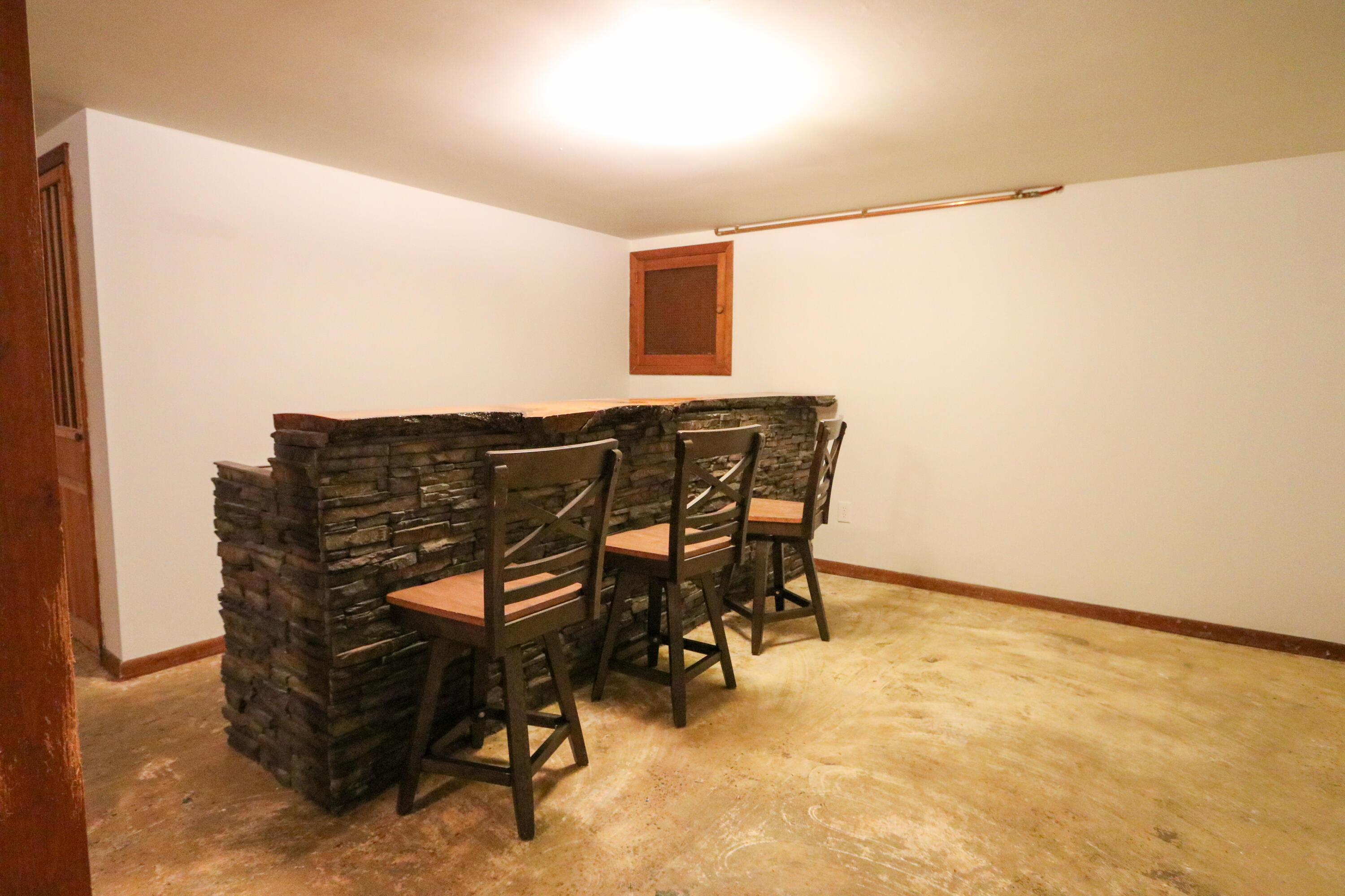 3 Button Brook Parkway Peru NY 12972