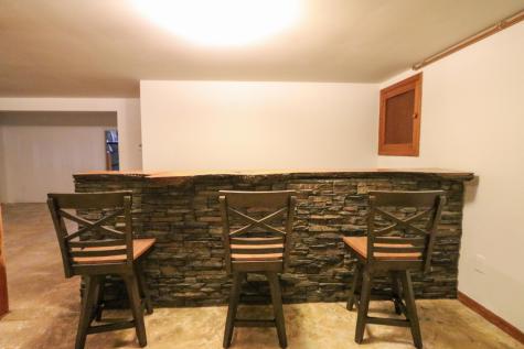 3 Button Brook Parkway Peru NY 12972
