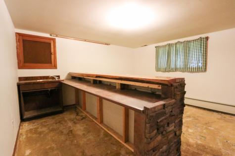 3 Button Brook Parkway Peru NY 12972