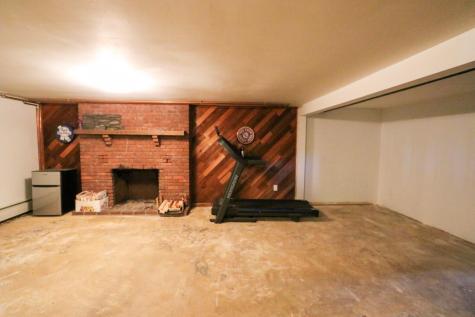3 Button Brook Parkway Peru NY 12972