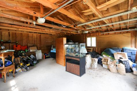 3 Button Brook Parkway Peru NY 12972