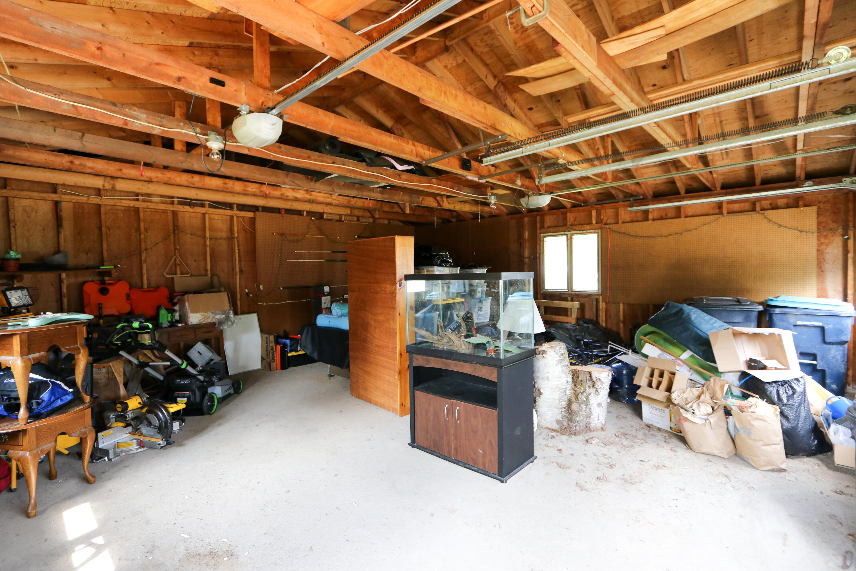 3 Button Brook Parkway Peru NY 12972
