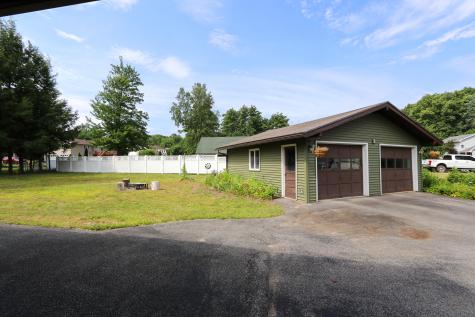 3 Button Brook Parkway Peru NY 12972