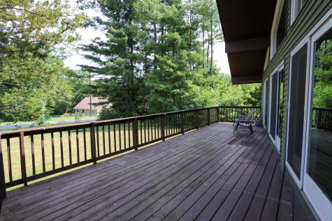 3 Button Brook Parkway Peru NY 12972
