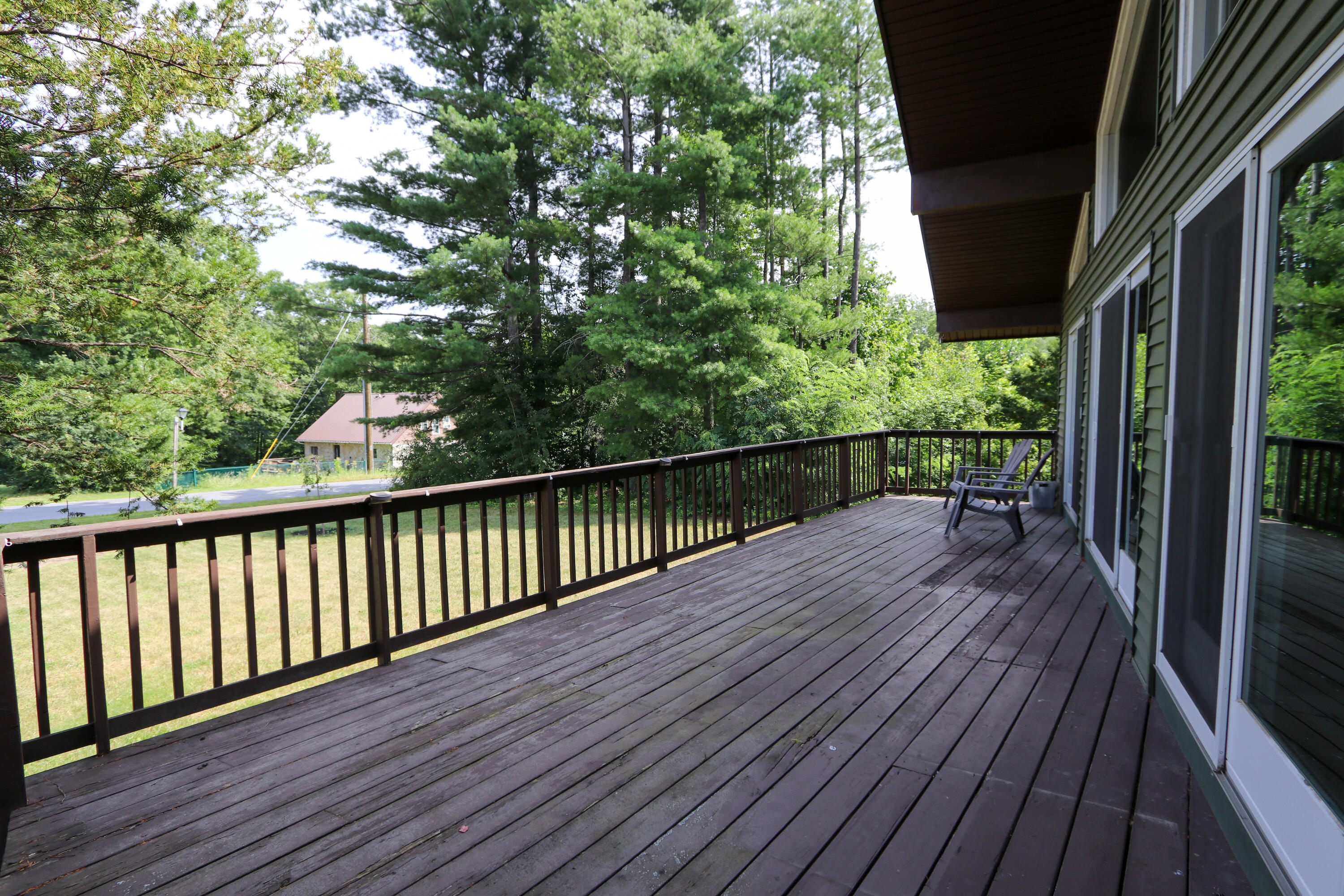 3 Button Brook Parkway Peru NY 12972