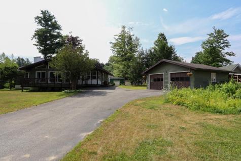 3 Button Brook Parkway Peru NY 12972