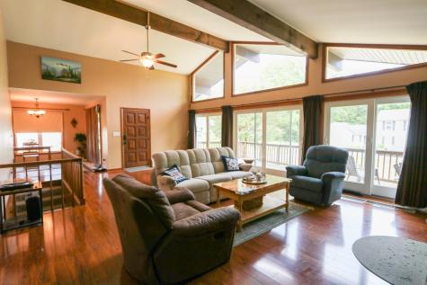 3 Button Brook Parkway Peru NY 12972