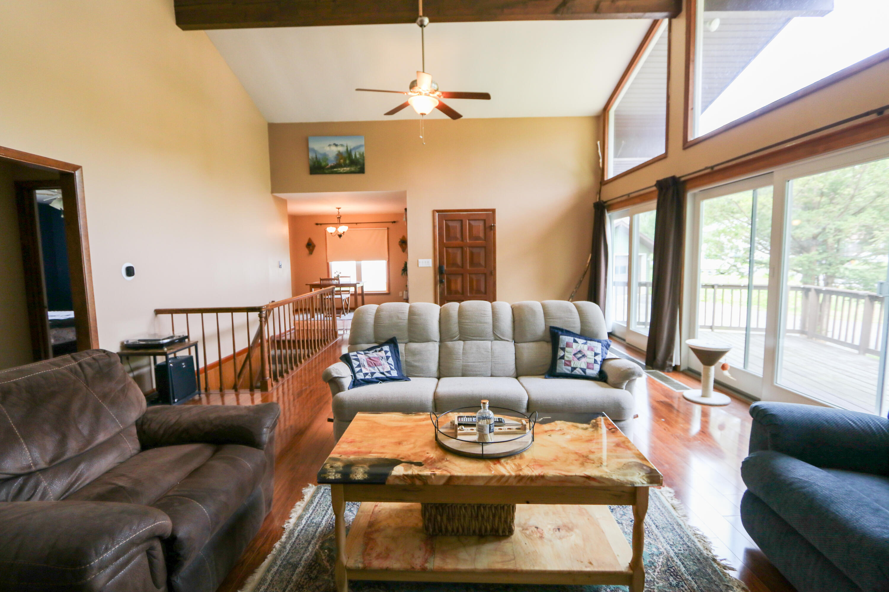 3 Button Brook Parkway Peru NY 12972