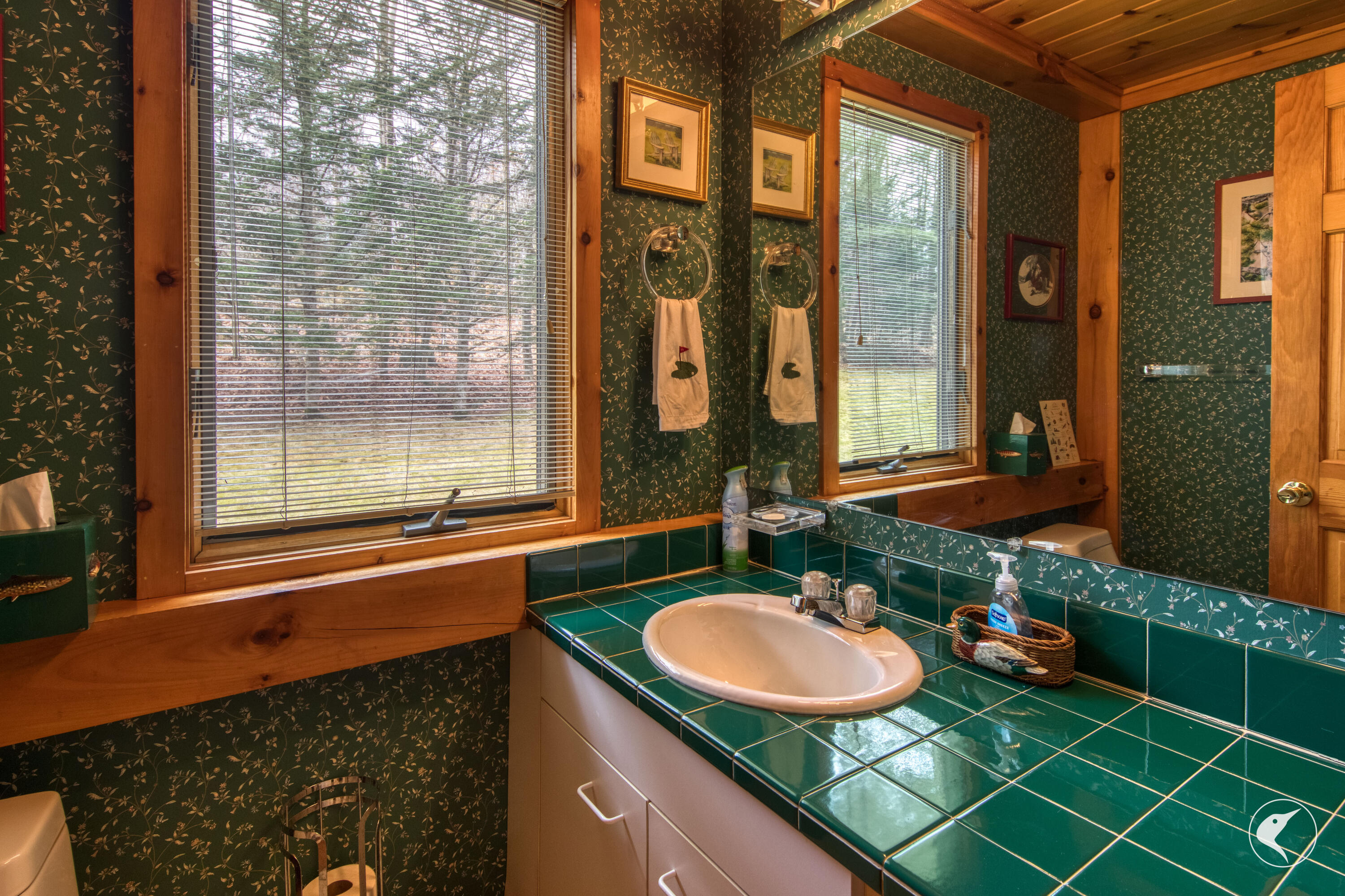 50 Beech Hill Circle Lake Placid NY 12946