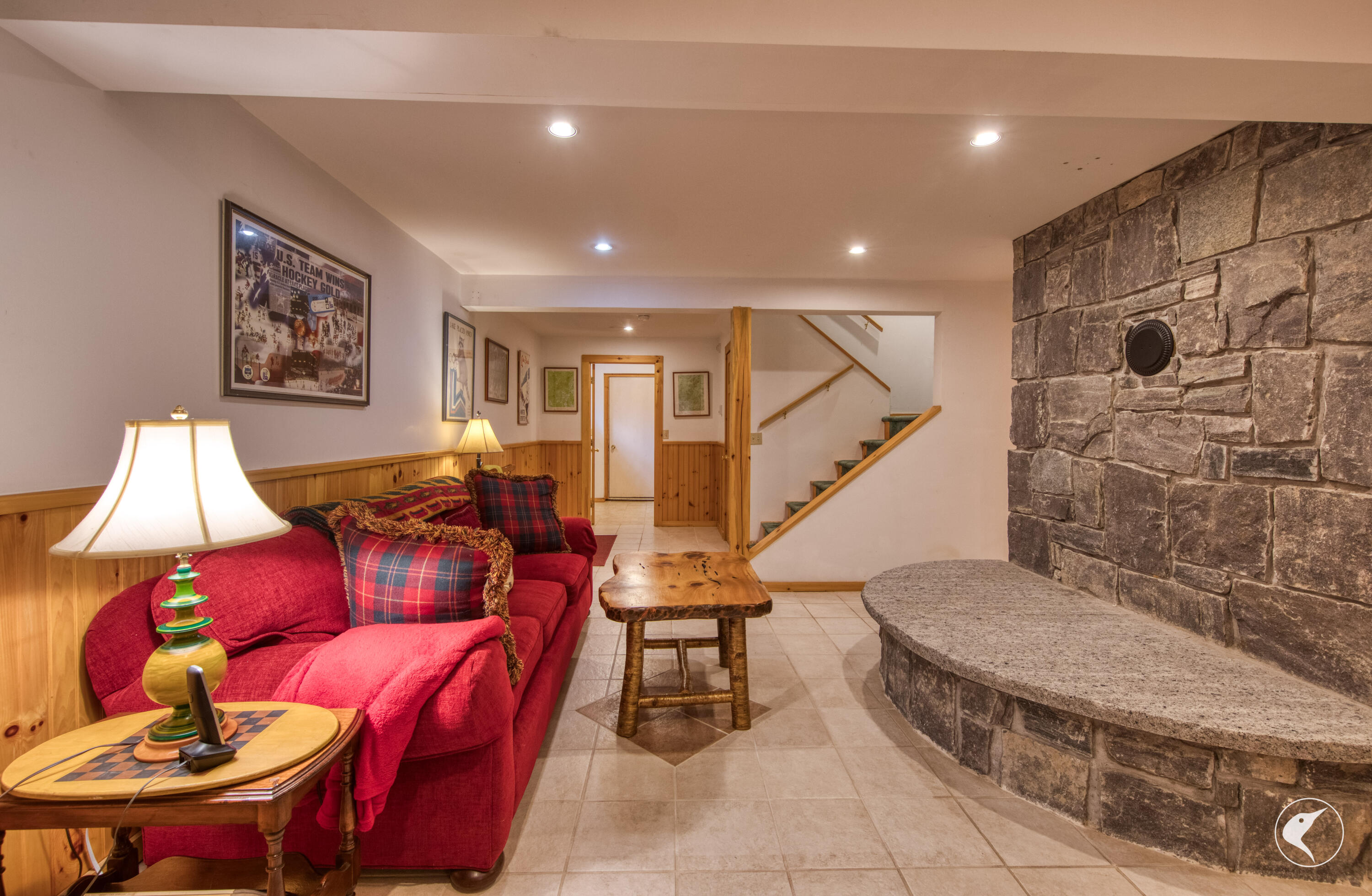 50 Beech Hill Circle Lake Placid NY 12946