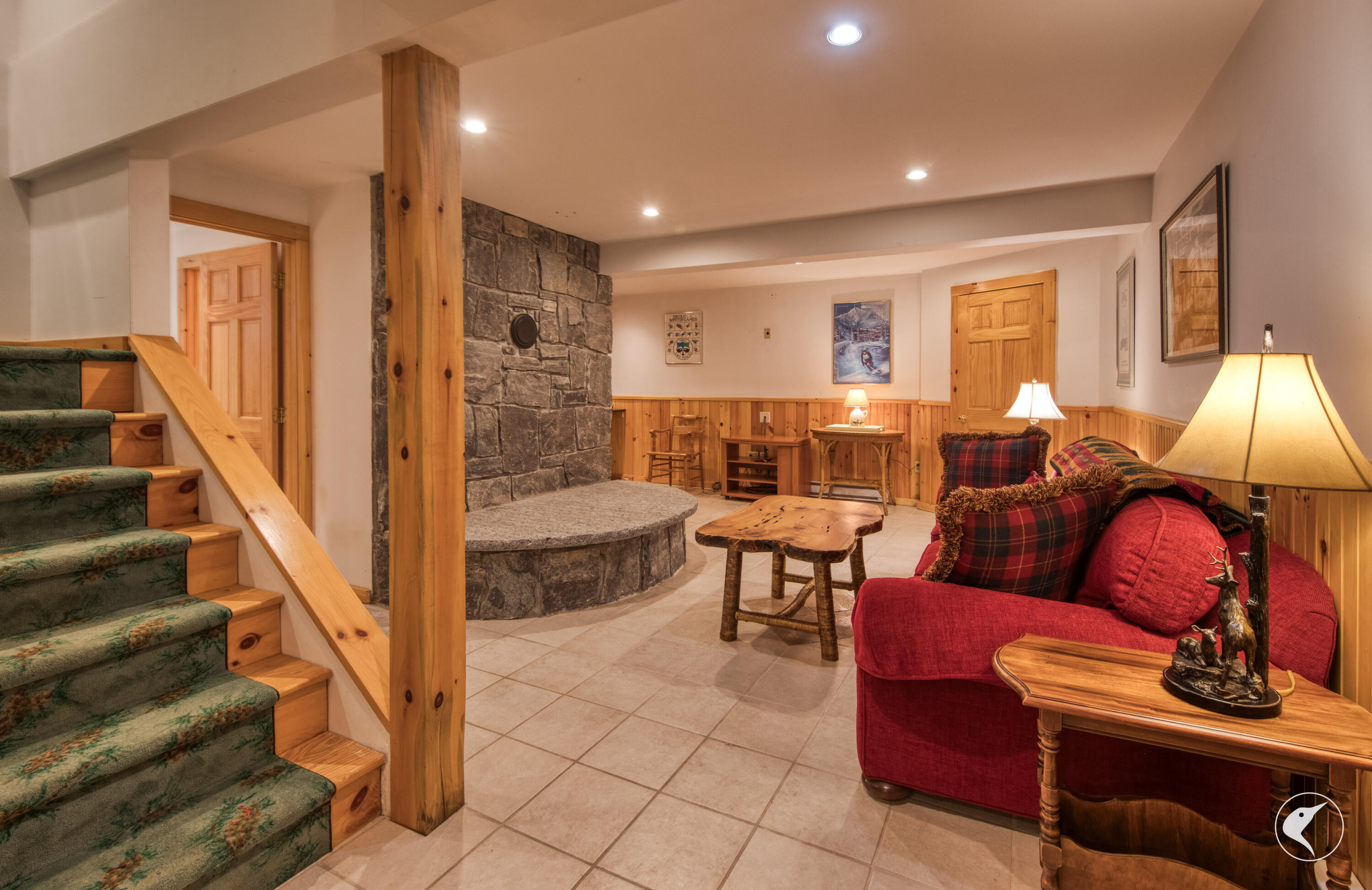 50 Beech Hill Circle Lake Placid NY 12946
