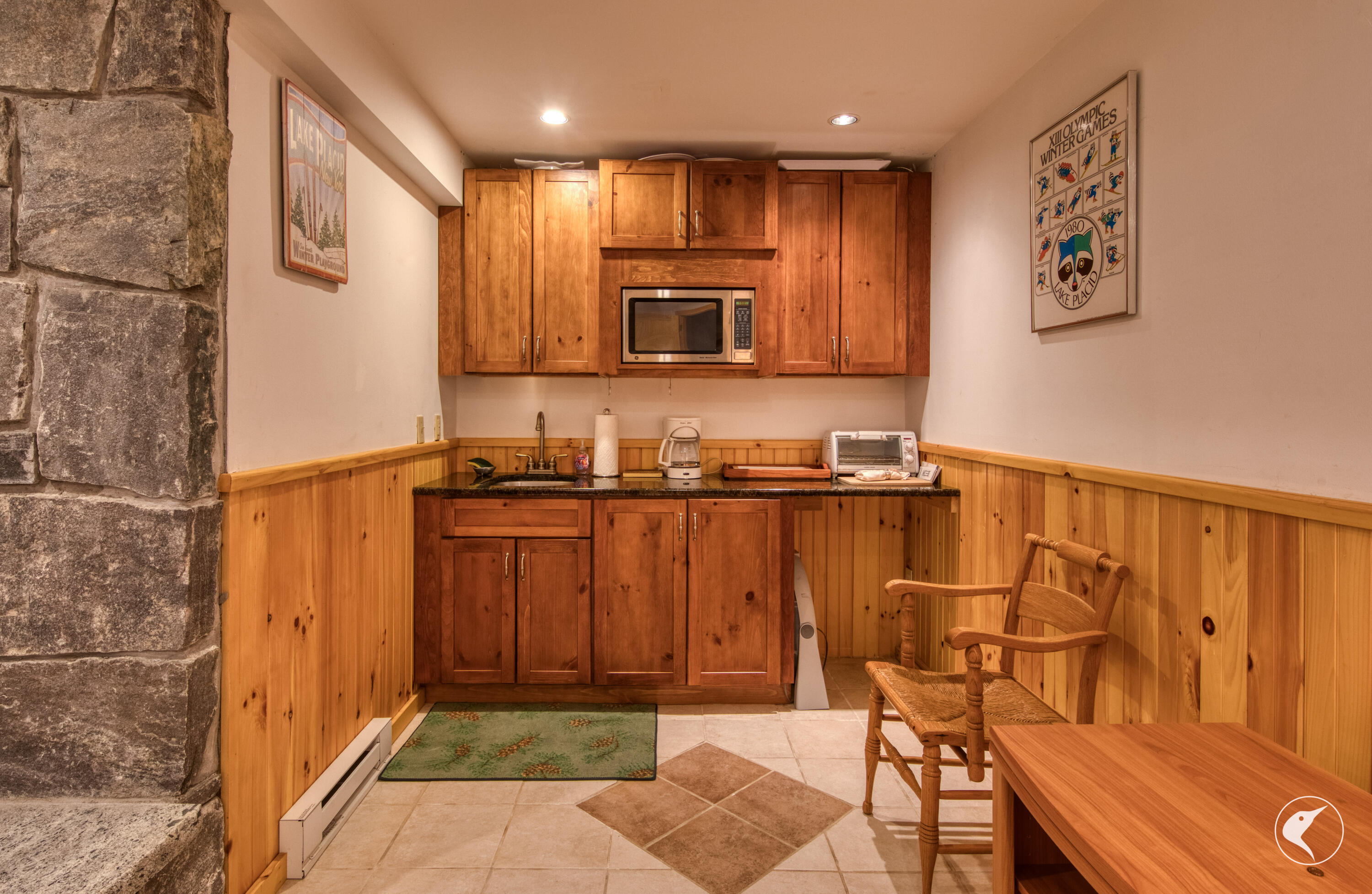50 Beech Hill Circle Lake Placid NY 12946
