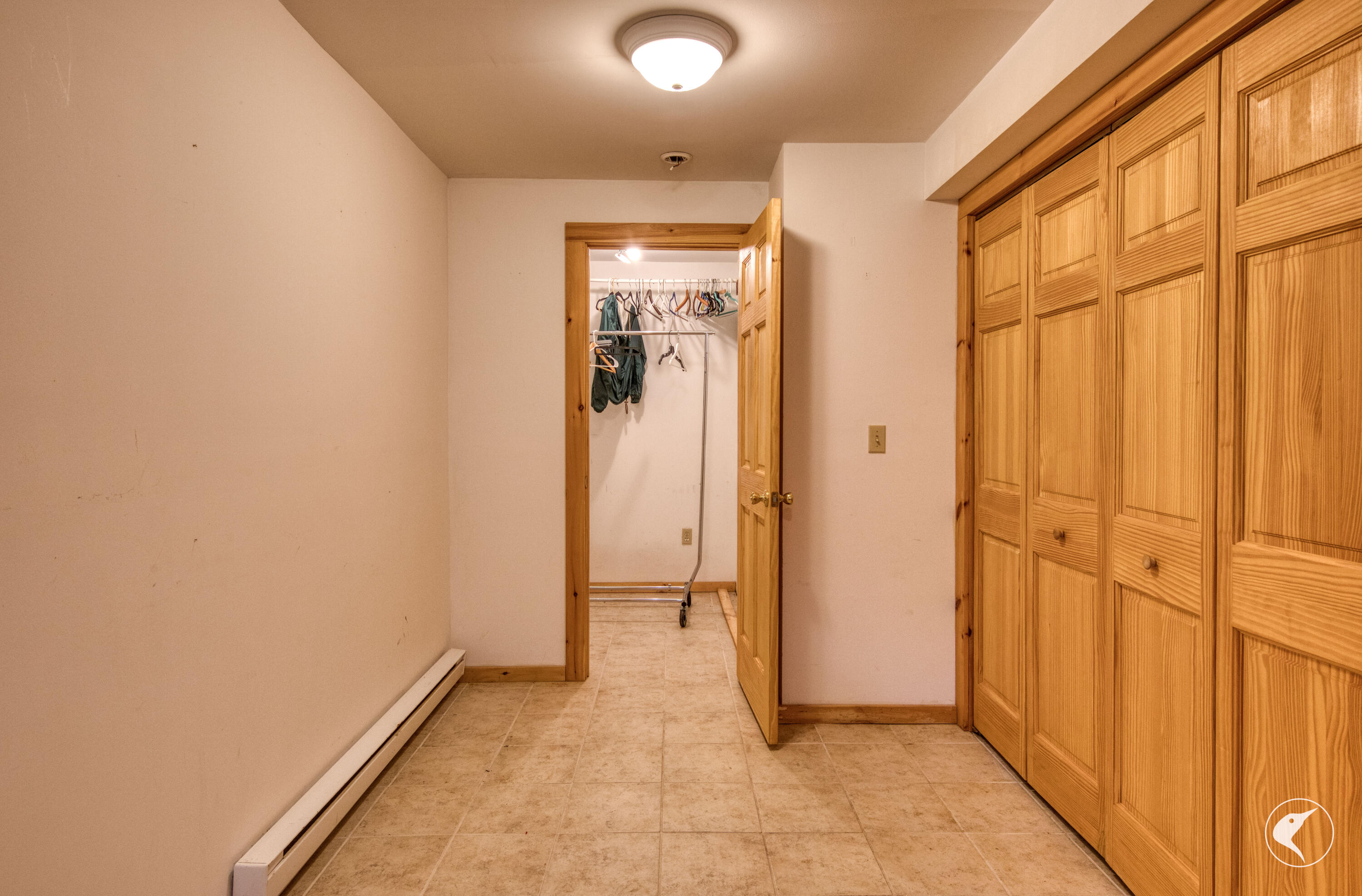50 Beech Hill Circle Lake Placid NY 12946