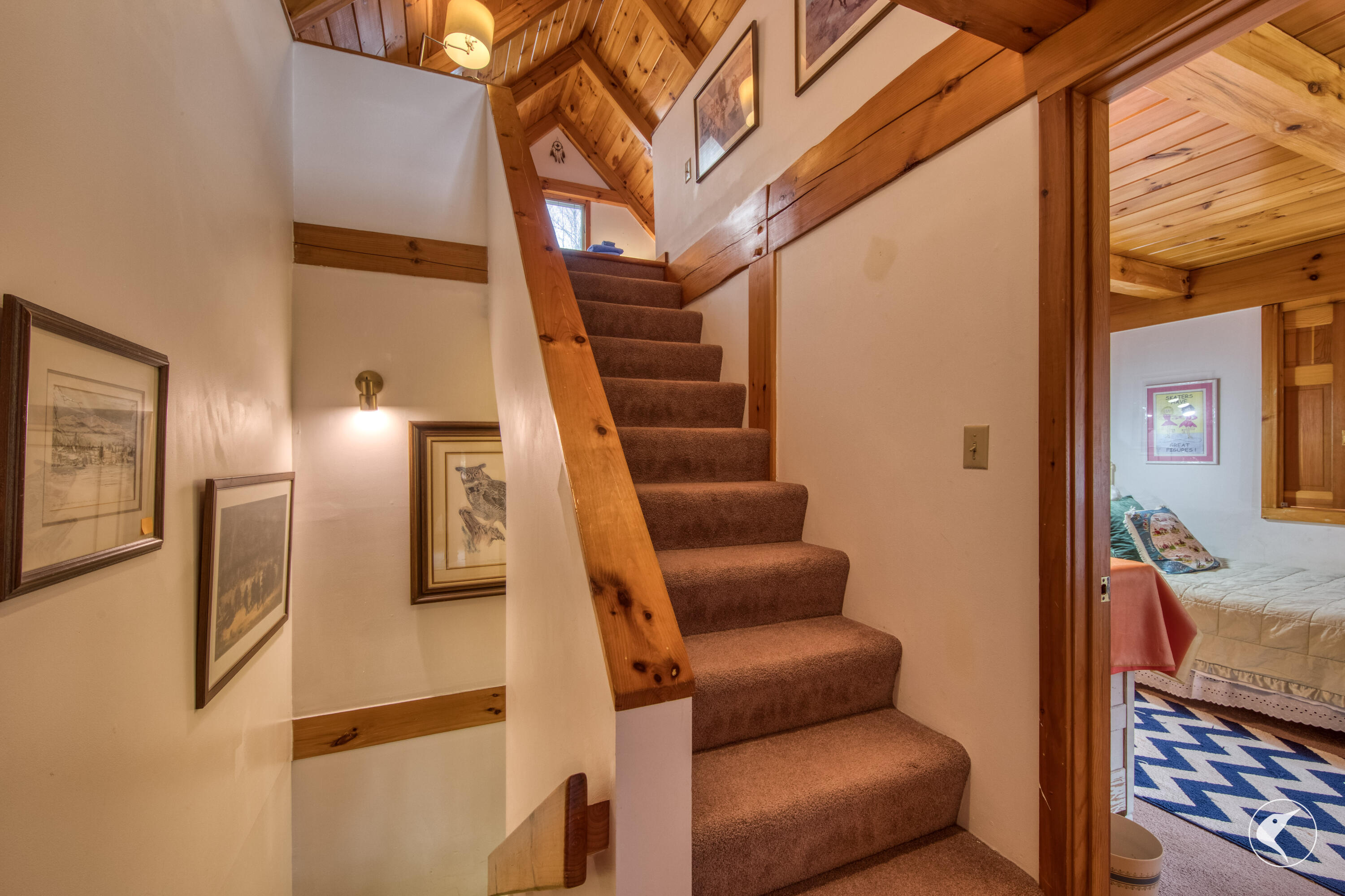 50 Beech Hill Circle Lake Placid NY 12946