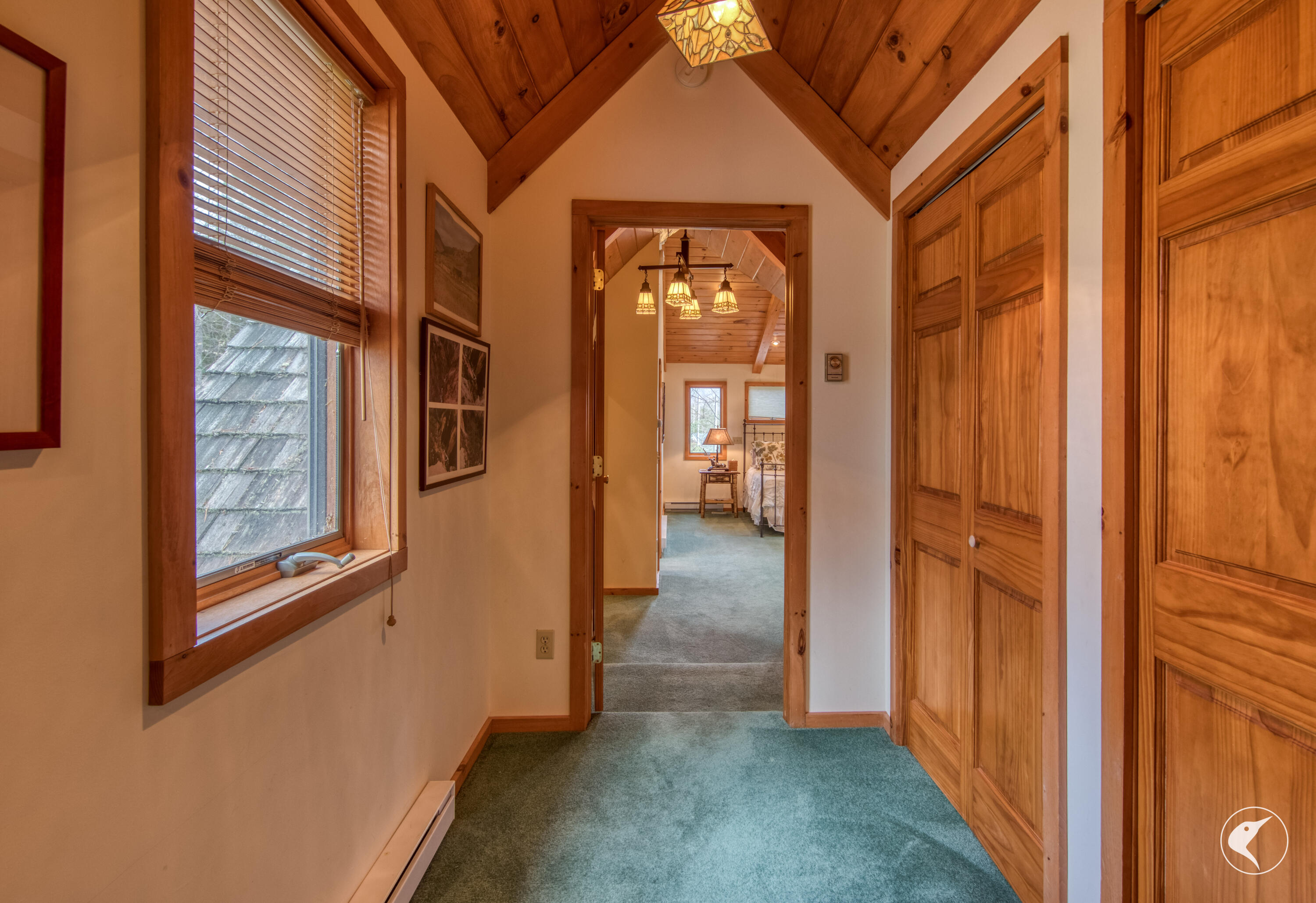 50 Beech Hill Circle Lake Placid NY 12946