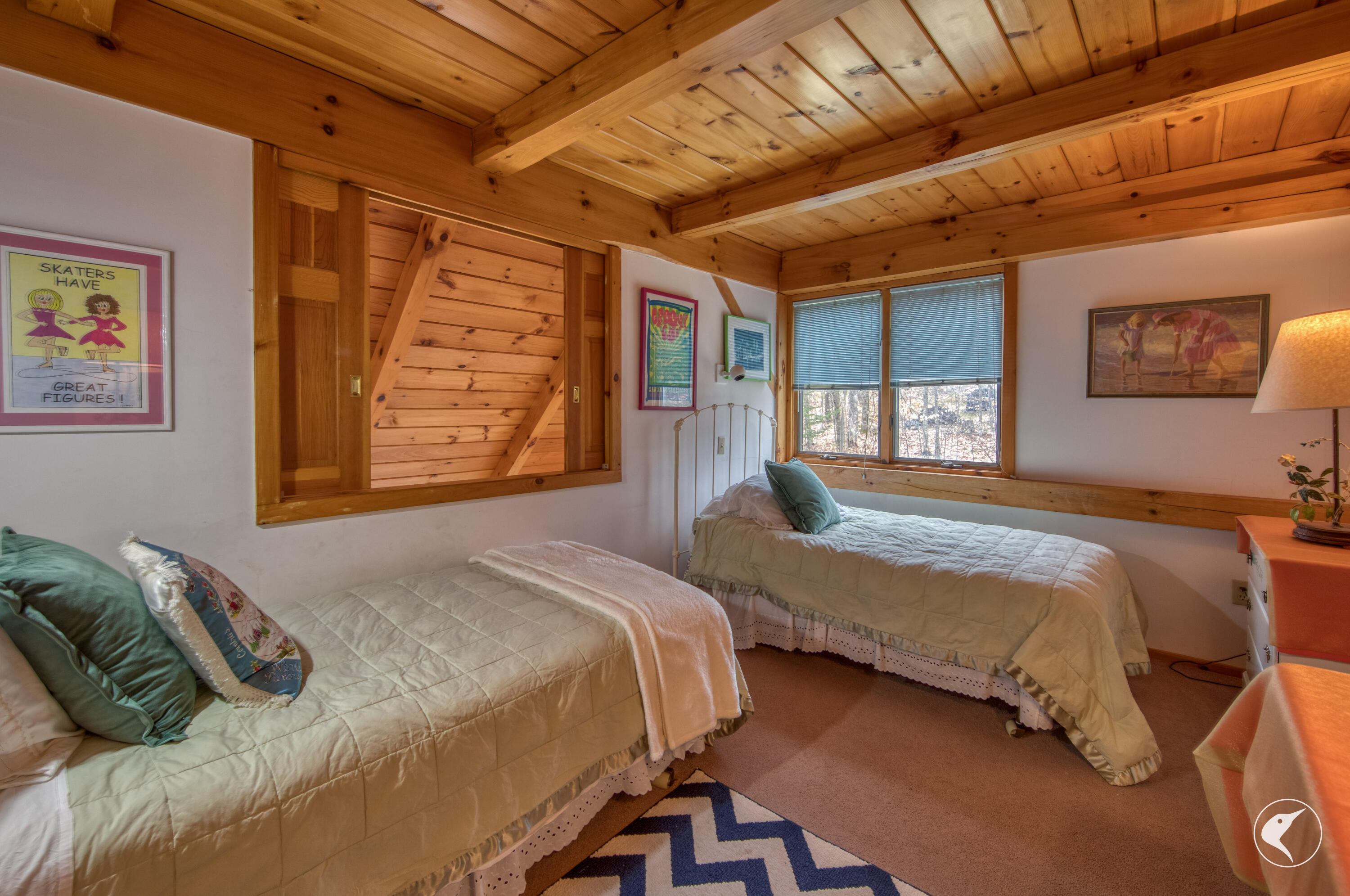 50 Beech Hill Circle Lake Placid NY 12946