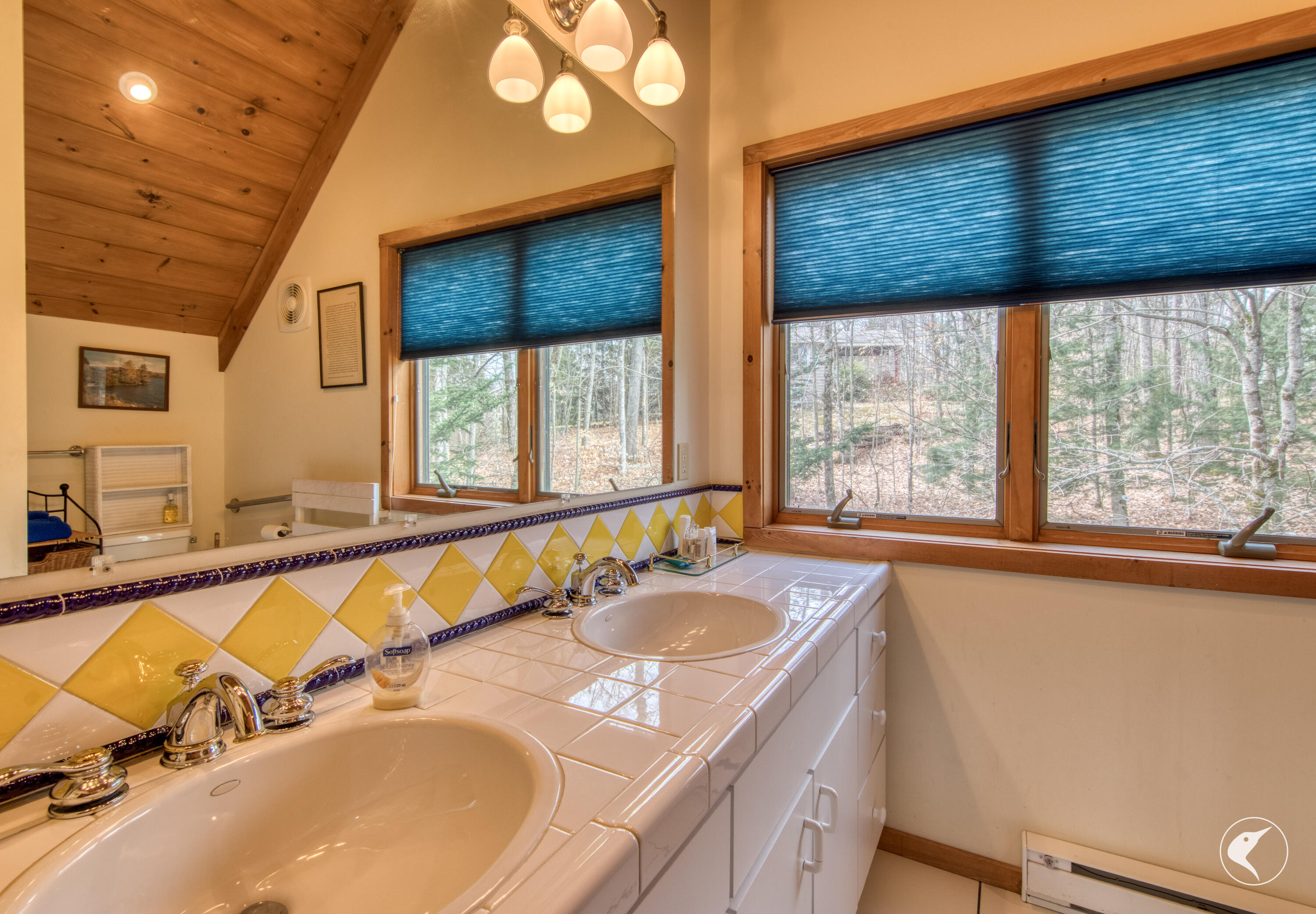 50 Beech Hill Circle Lake Placid NY 12946