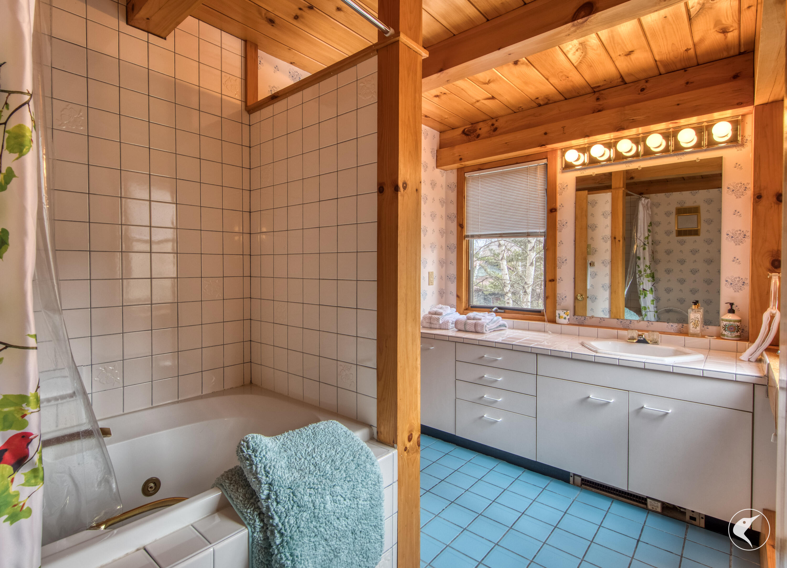 50 Beech Hill Circle Lake Placid NY 12946
