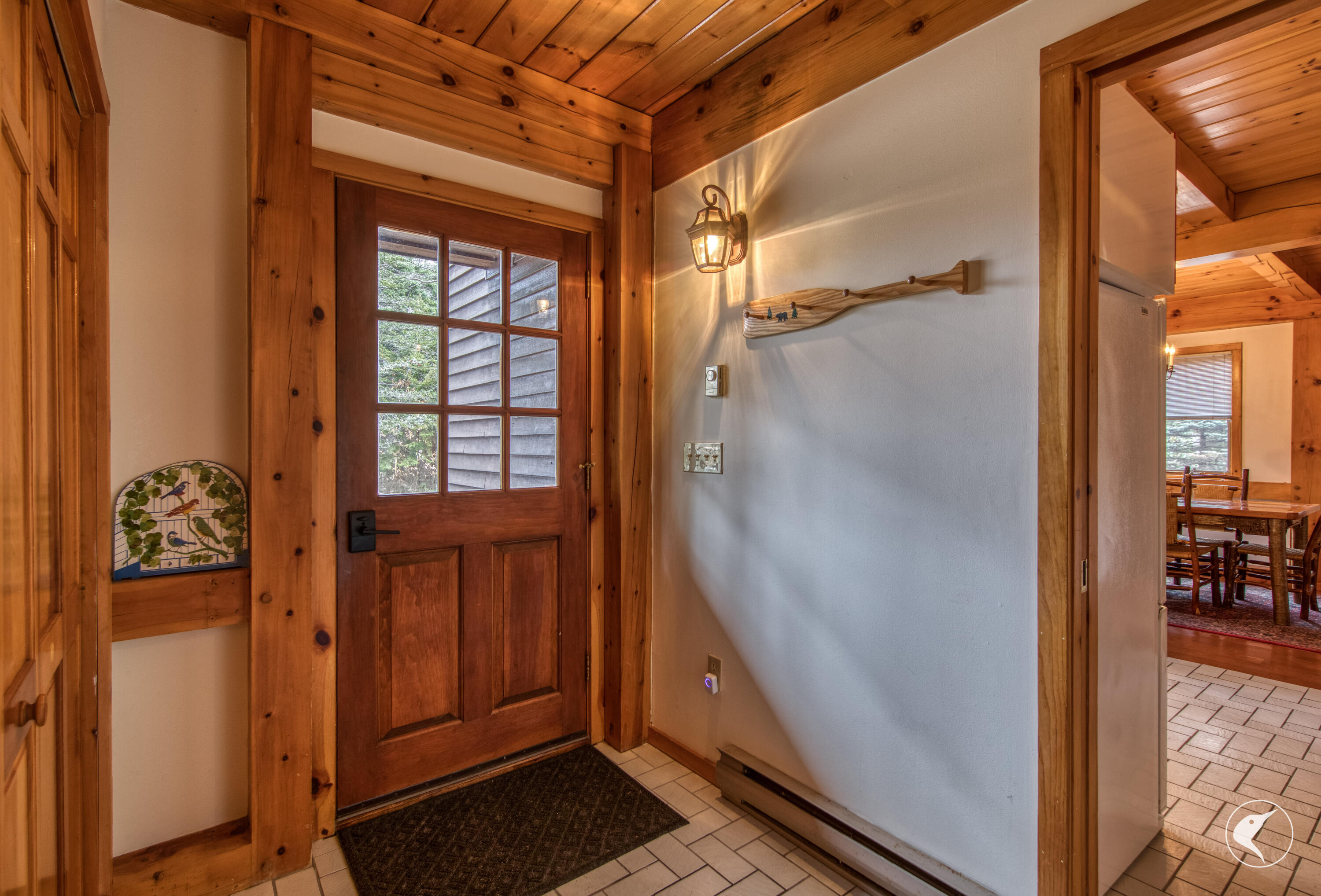 50 Beech Hill Circle Lake Placid NY 12946