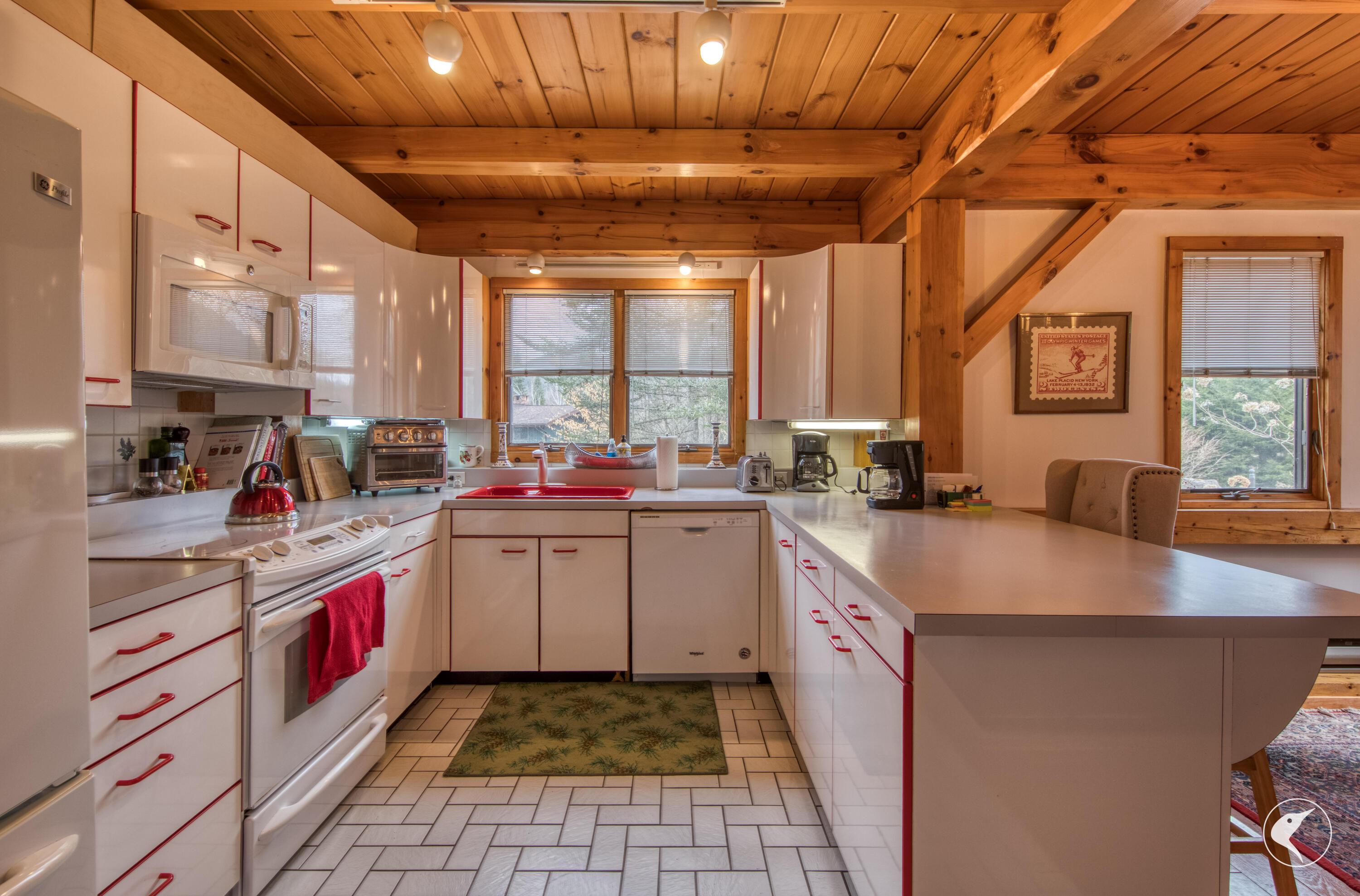 50 Beech Hill Circle Lake Placid NY 12946