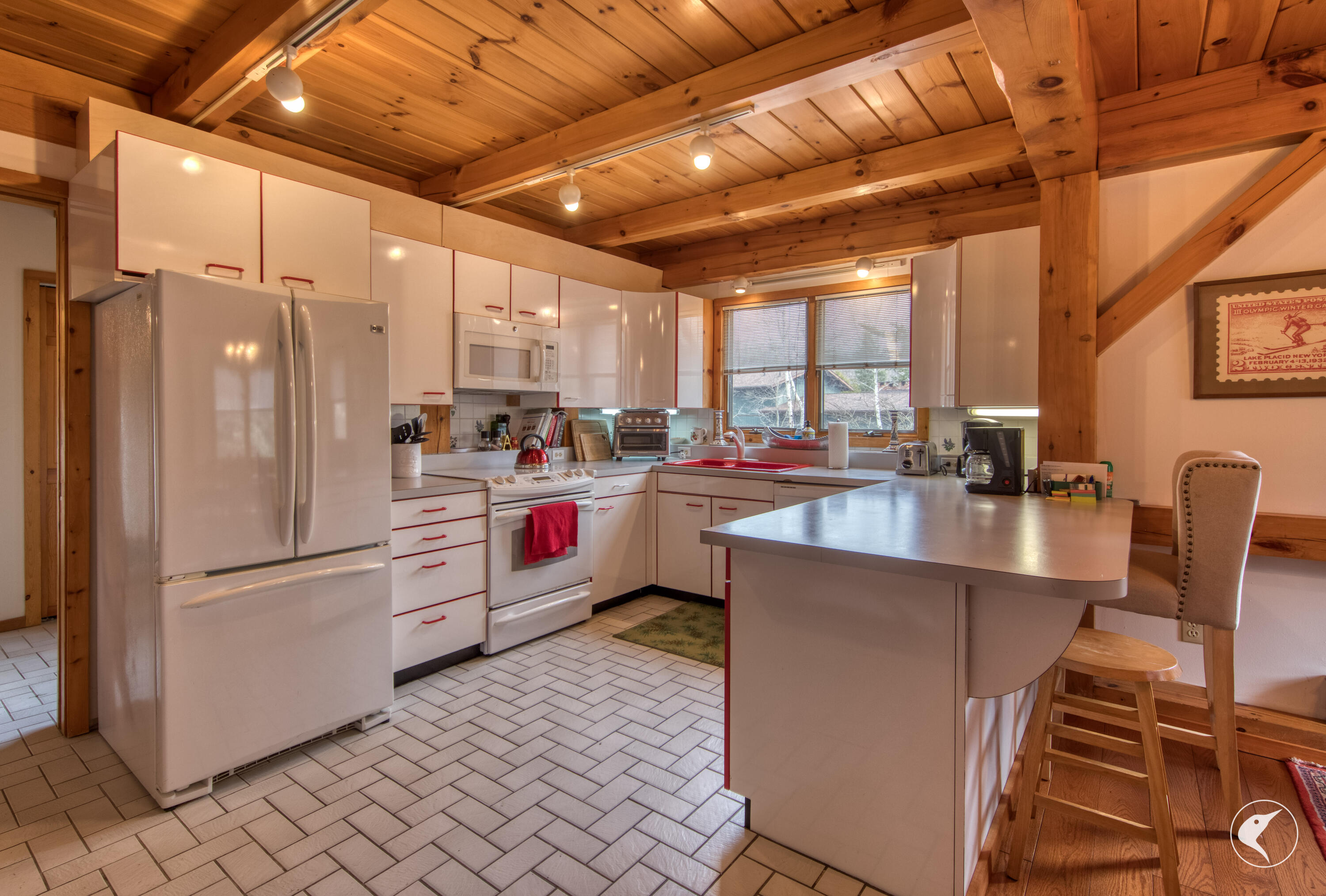 50 Beech Hill Circle Lake Placid NY 12946