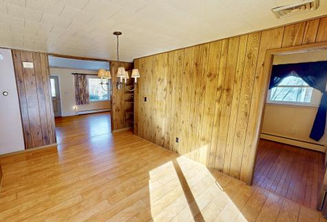 2 Stratford Road Plattsburgh NY 12901