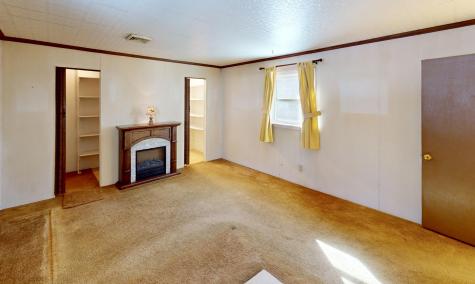 2 Stratford Road Plattsburgh NY 12901