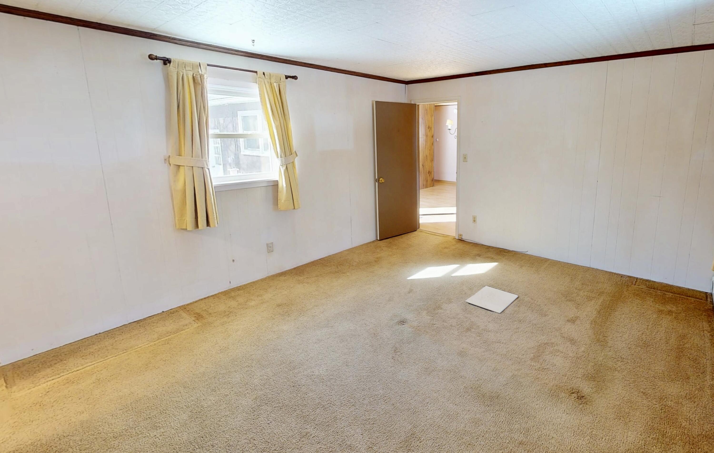 2 Stratford Road Plattsburgh NY 12901