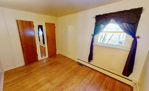 2 Stratford Road Plattsburgh NY 12901