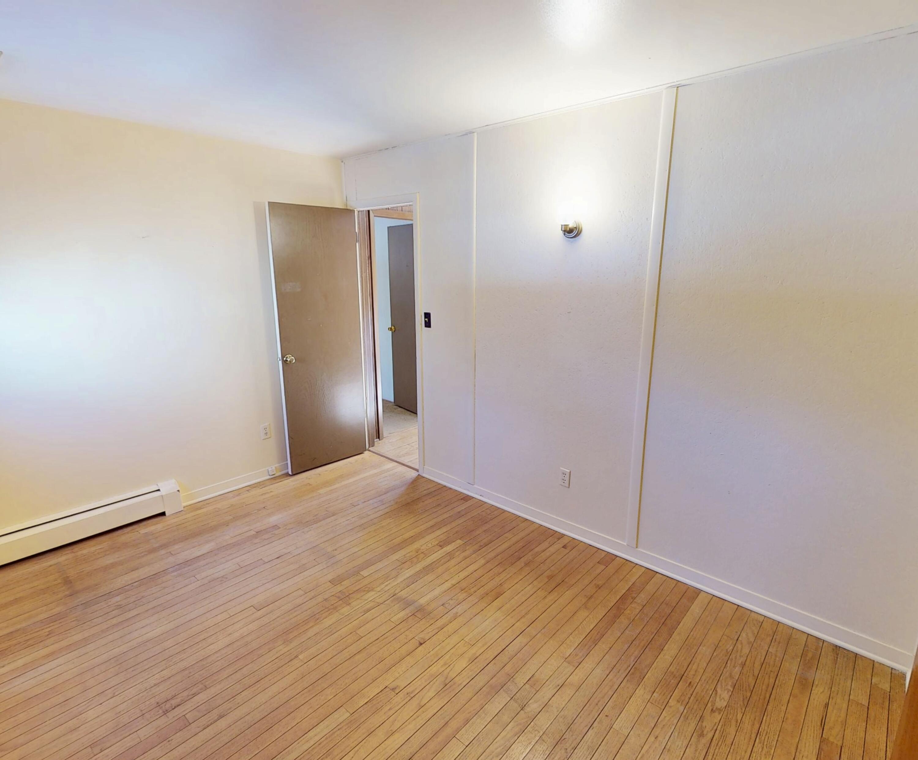 2 Stratford Road Plattsburgh NY 12901