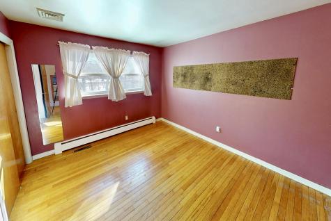 2 Stratford Road Plattsburgh NY 12901