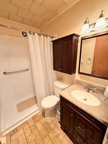 2 Stratford Road Plattsburgh NY 12901
