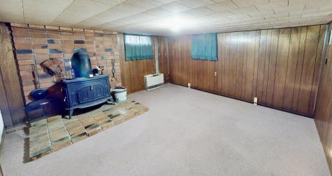 2 Stratford Road Plattsburgh NY 12901