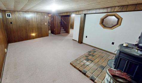 2 Stratford Road Plattsburgh NY 12901
