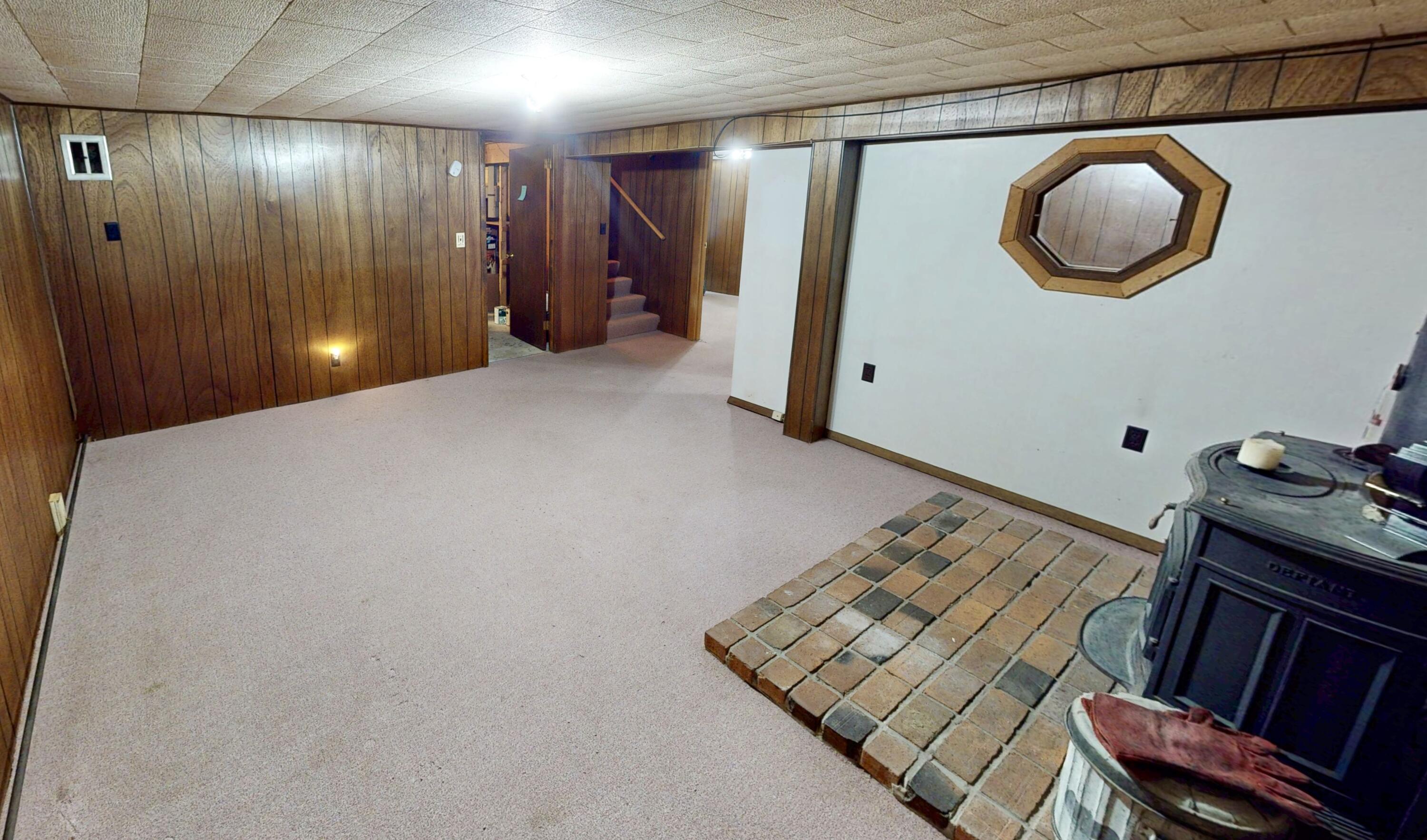 2 Stratford Road Plattsburgh NY 12901