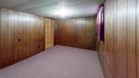 2 Stratford Road Plattsburgh NY 12901